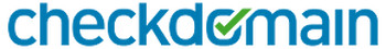 www.checkdomain.de/?utm_source=checkdomain&utm_medium=standby&utm_campaign=www.doederlein.com